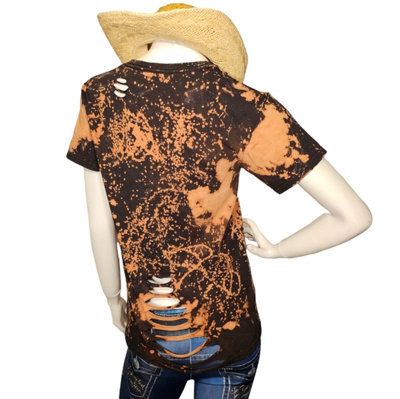 Upcycled Creation by Michikokoko - Picture 2 of 3